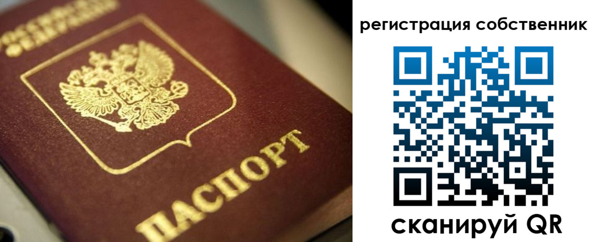 прописка в Острогожске